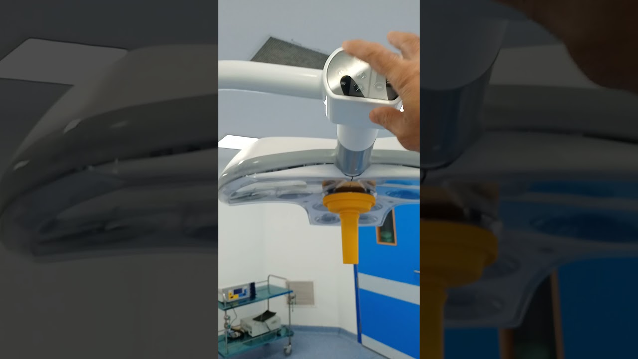 ممرض العمليات ١