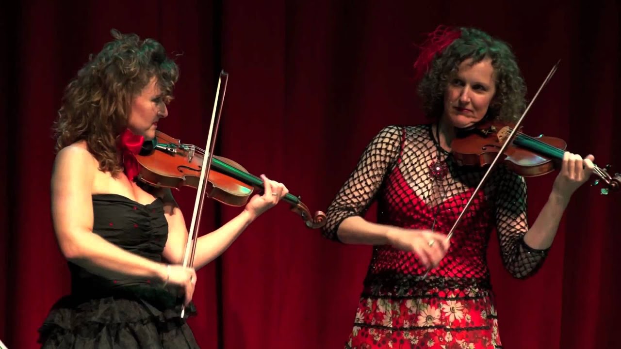 Cosmo Cosmolino - Klezmer Cry