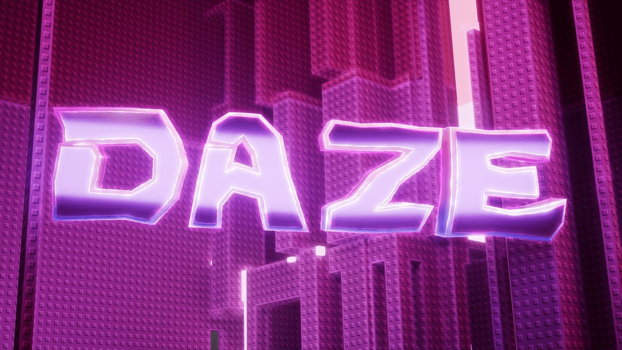 (MID HORRIFIC) Steeple of Daze // TEA:TM