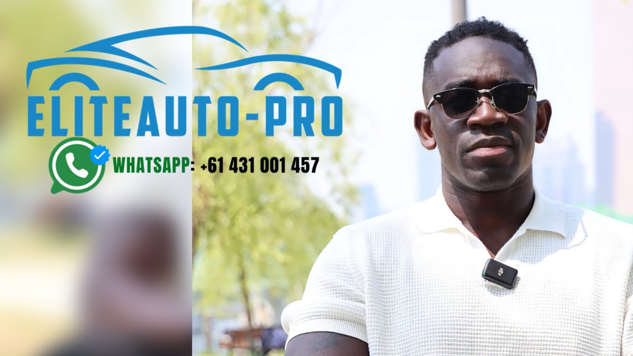 Achat de voiture en Cor&eacute;e du Sud , exporter en Afrique! Kia motor , Hyundai Korea