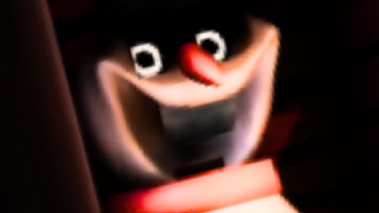 THREE SCARY CHRISTMAS GAMES