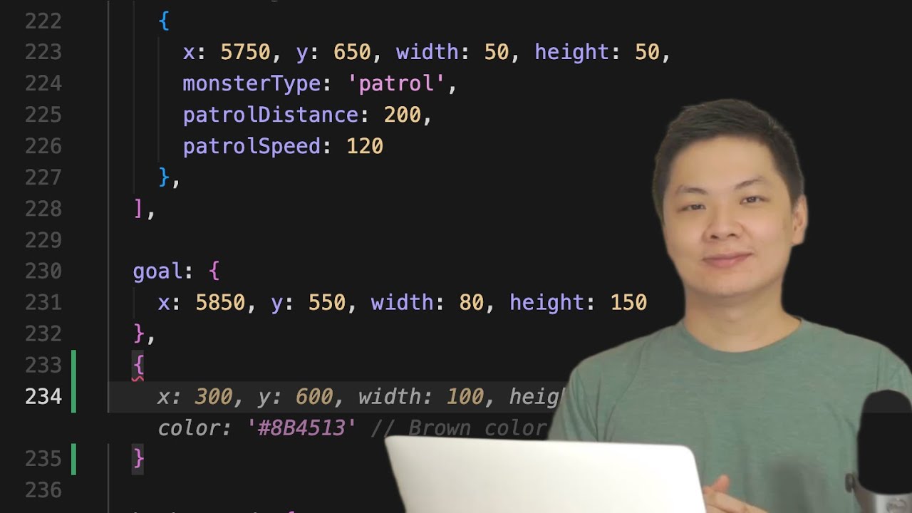 Kilo Autocomplete vs. Cursor and Copilot