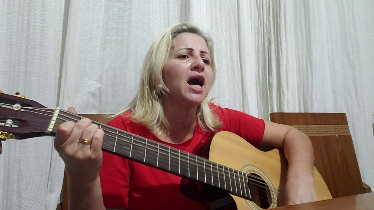 Dayenu - CAMINHO NEOCATECUMENAL
