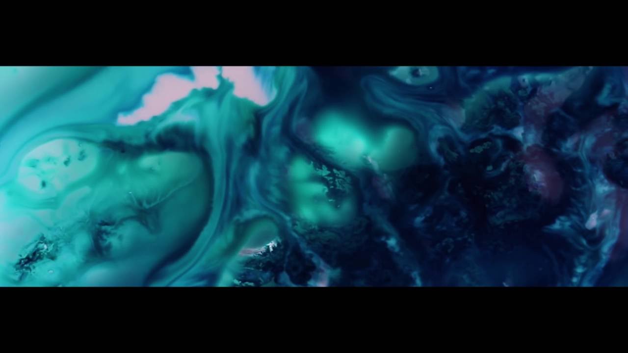 Robot Koch and Savannah Jo Lack - Heart as a River (feat Delhia de France)