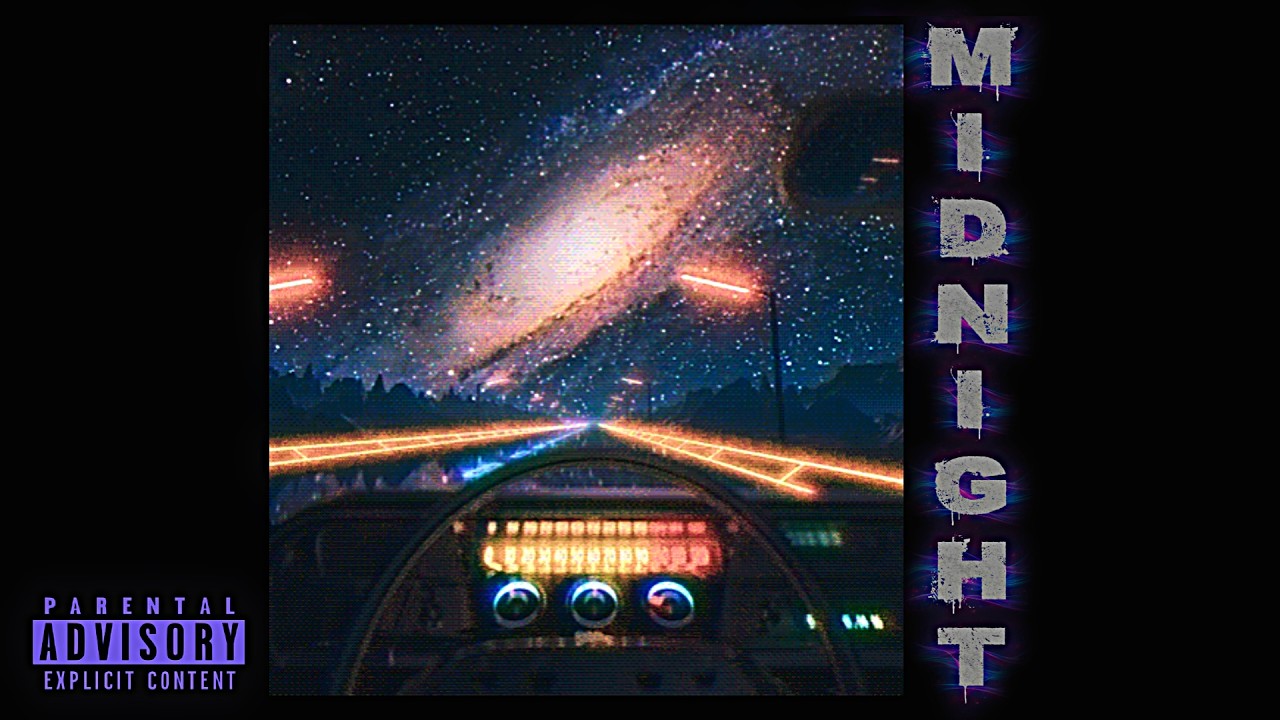 [FREE] Dark Pop x Alternative Rock Type Beat - 