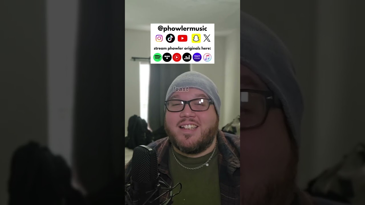 #cover of We Can't Be Friends by @ArianaGrande#arianagrande #phowler #karaoke #singing #viral #fyp