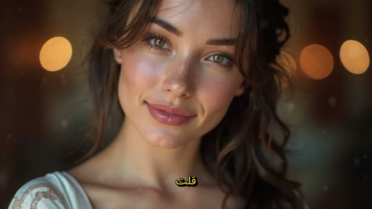 ابن الست اللي انا اشتغلت عندها عمل معايا الصح وانا ارمله ومحتاجه