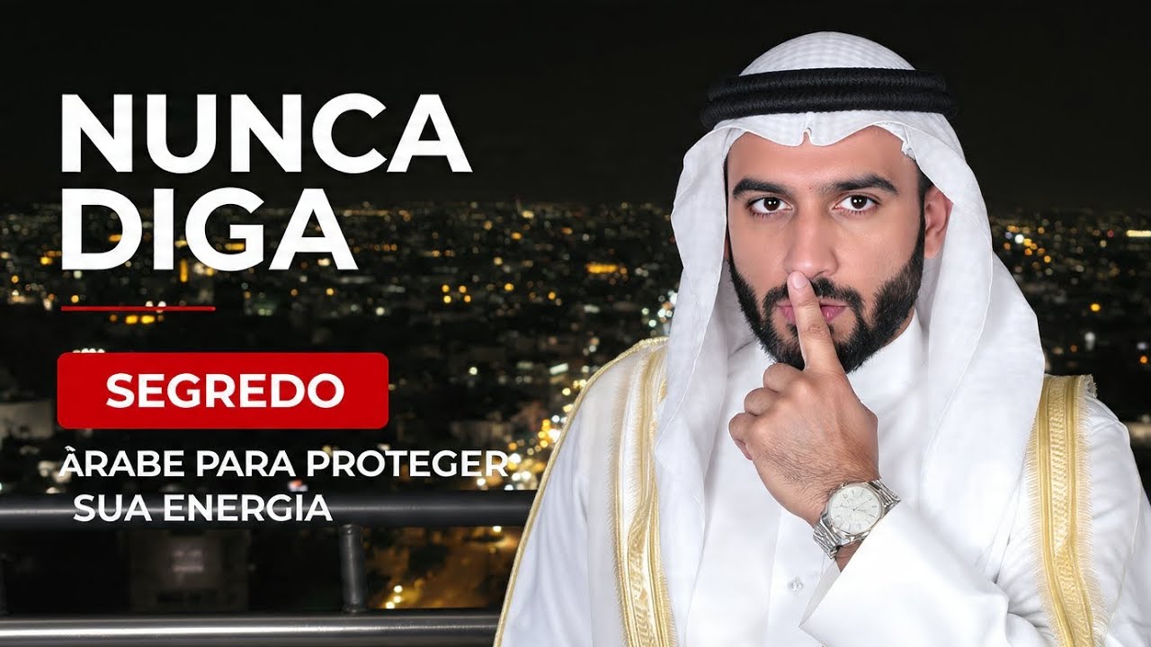 Nunca Diga que 
