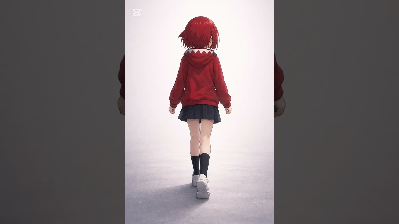 バレンタインの彗星