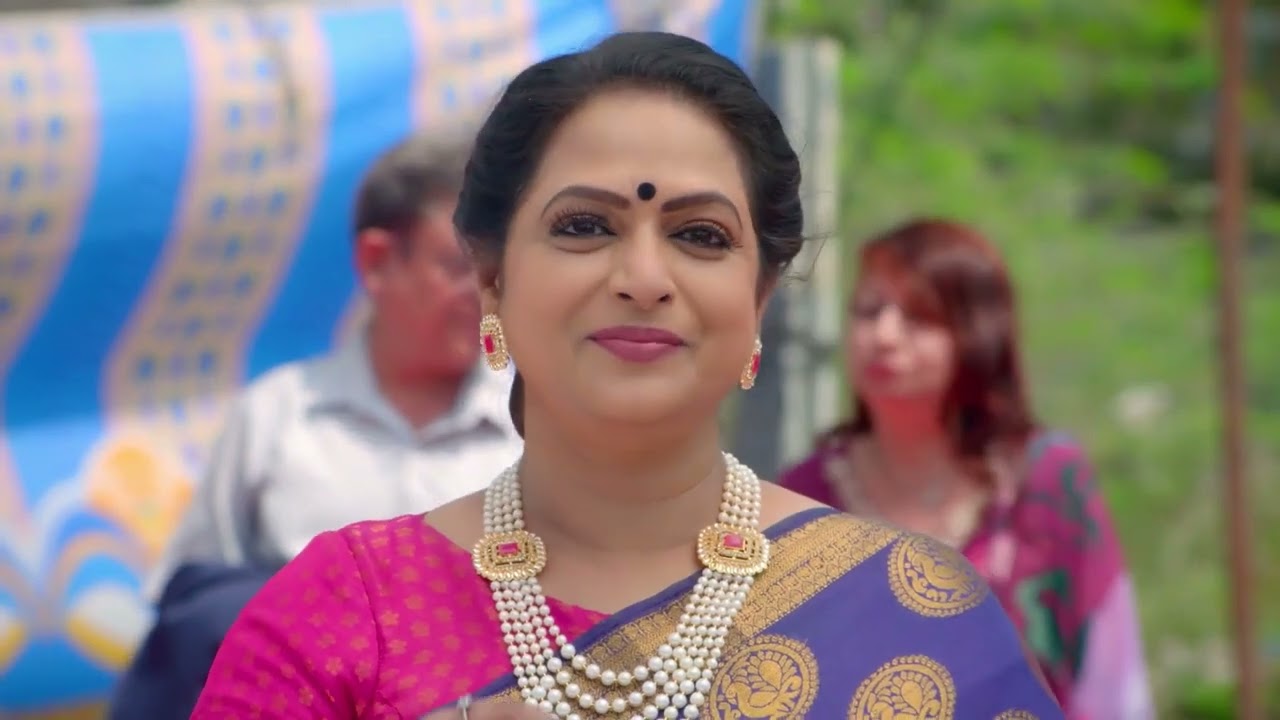 Ayali | Ep - 226 | Best Scene | Feb 23 2026 | Zee Tamil