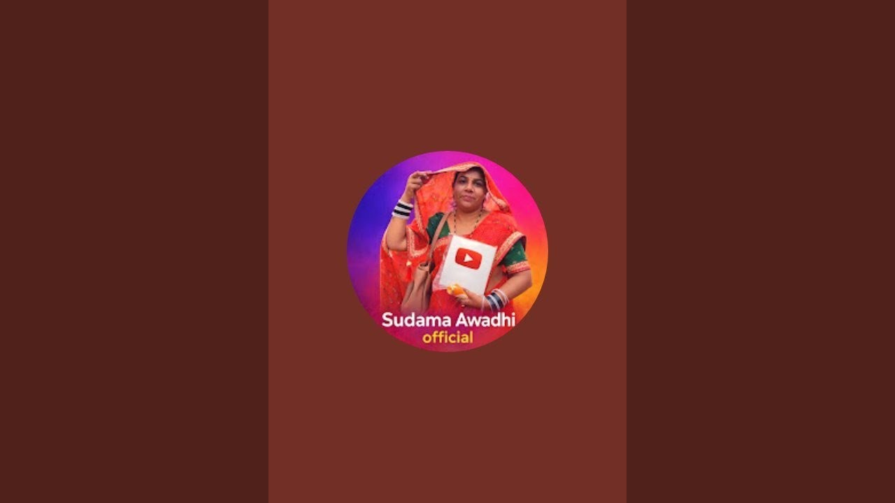 Sudama Avadhi Official  is live