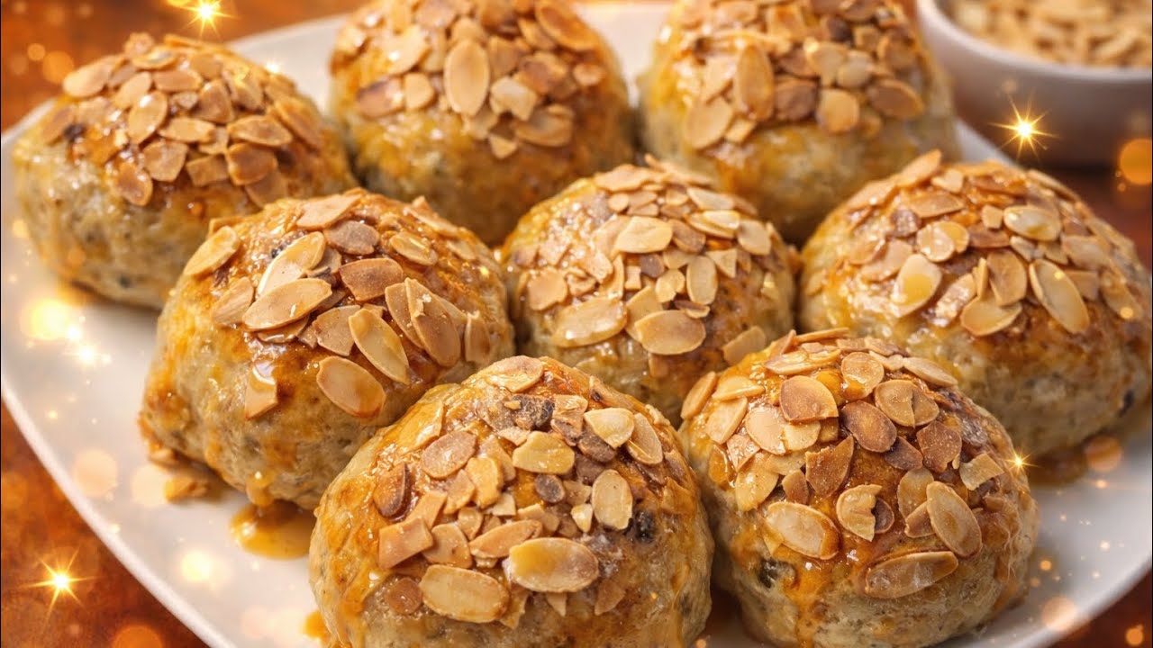 بسيطلات صغار بالدجاج 🥰 مقرمشين ولذيذين بطريقة سهلة وناجحة 100%