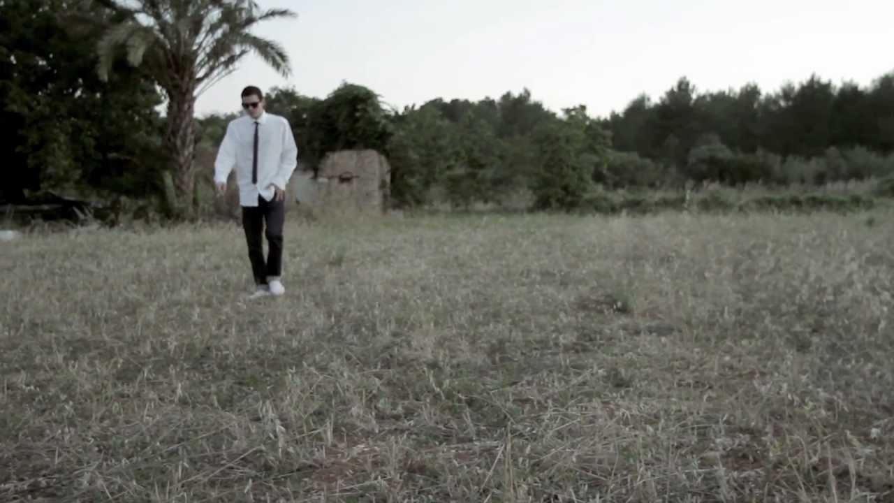 Biolencia - Ni contigo ni sin ti
