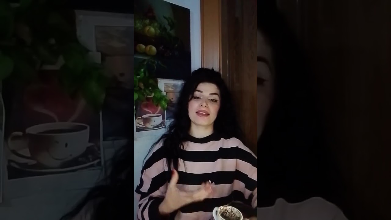 ،☕فنجان ☕ برج الدلو 🩷 خروج من معاكسات وتعب وتعويض من رب العالمين كبير مالي ومهني 🤍فنجانك مع جوا المح