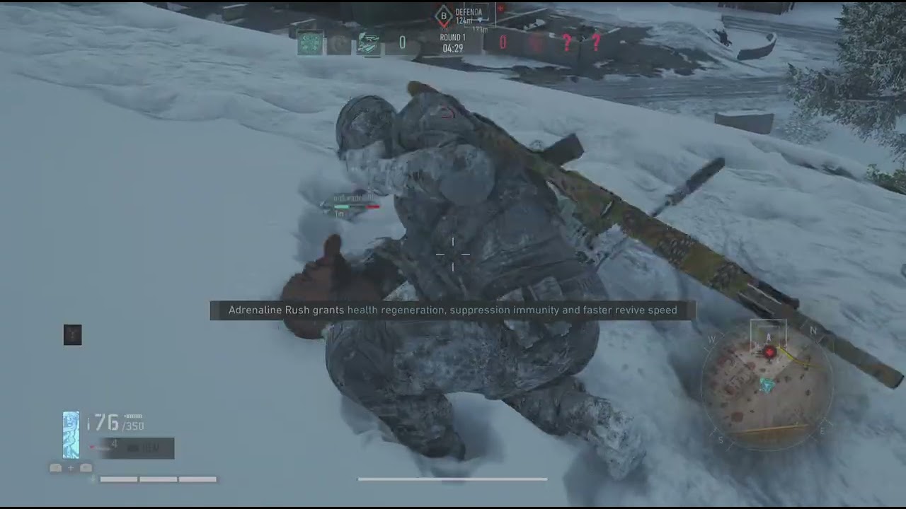 The Best of Tom Clancy’s Ghost Recon Breakpoint_20260126124350