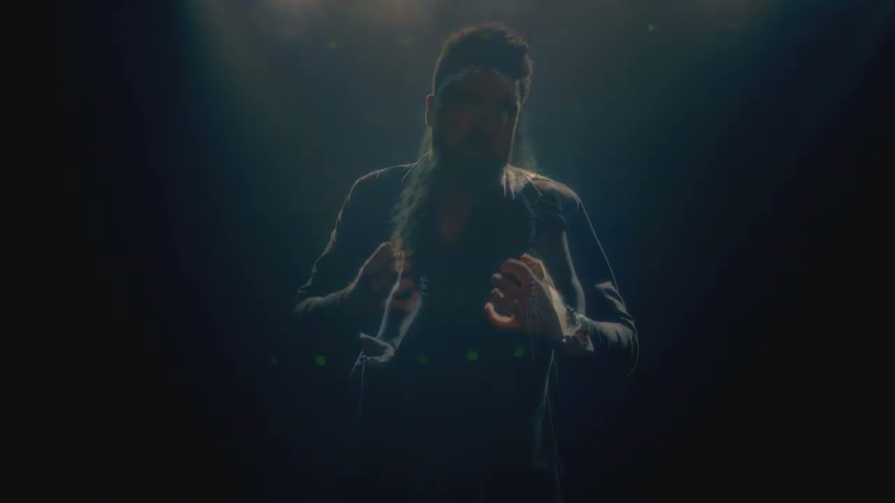 Kavla - Porto Solid&atilde;o (Cover Jess&eacute;)