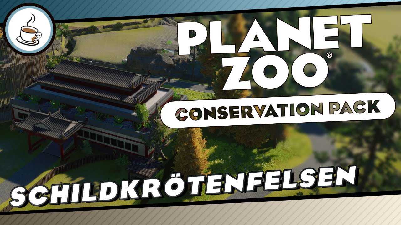 Hungrige Pferde ⏰ #01 &laquo;&raquo; PLANET ZOO AUF-ZEIT-SZENARIEN Challenge & Gewinnspiel | Deutsch