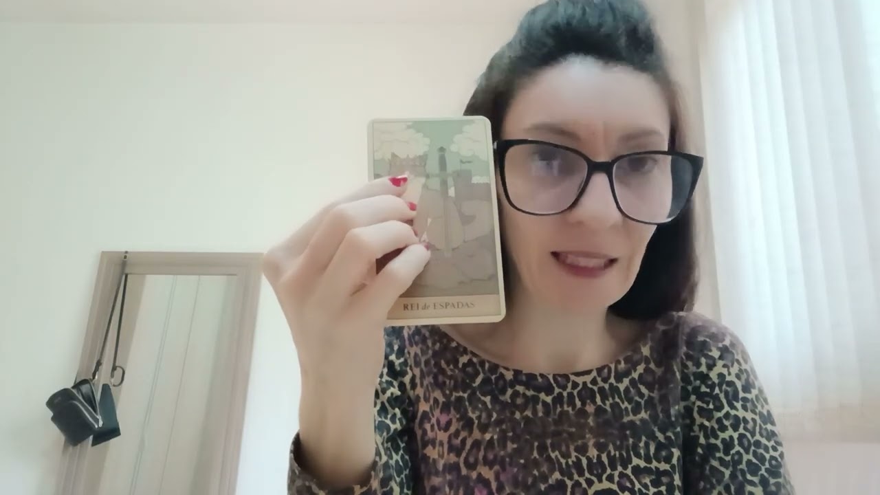 Áries - Leão - Sagitário: O equilíbrio depois do caos.