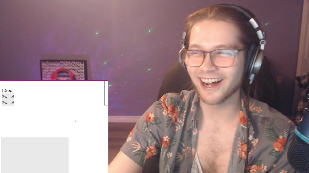 Lady Gaga - Swine | FIRST REACTION (Keep or Delete?)