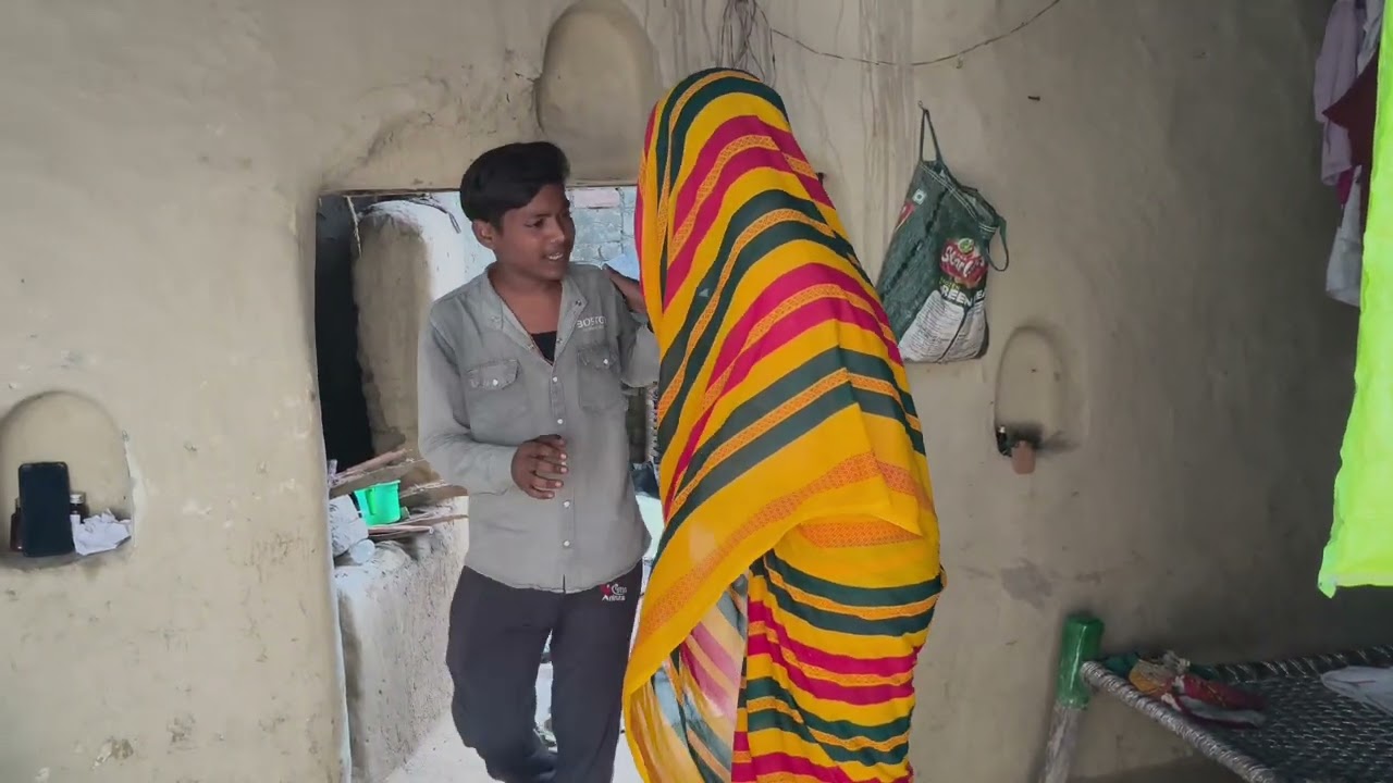  Part 5 TV ka kalesh  comedy video 🤣😂