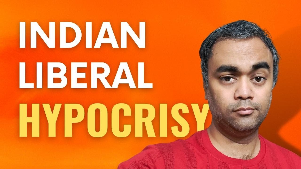 Caste and the need to talk about it