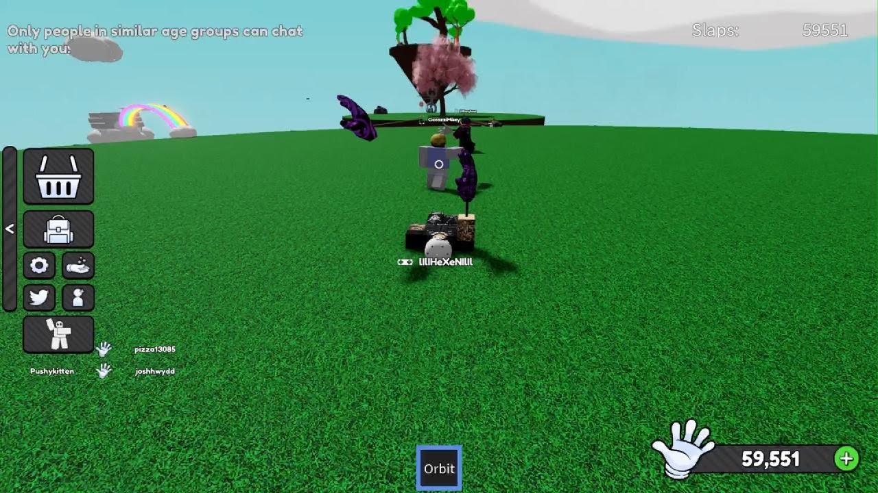 Roblox_20260210145741