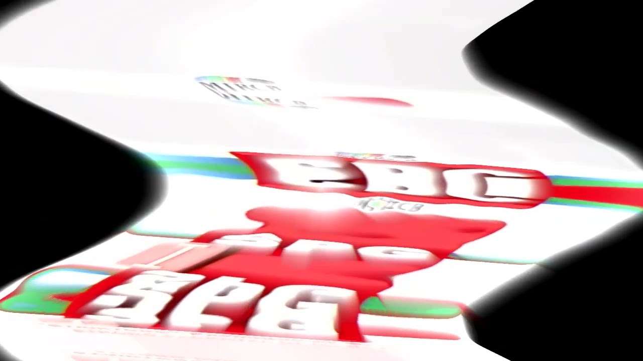 MTRCB SPG In 4ormulator V111