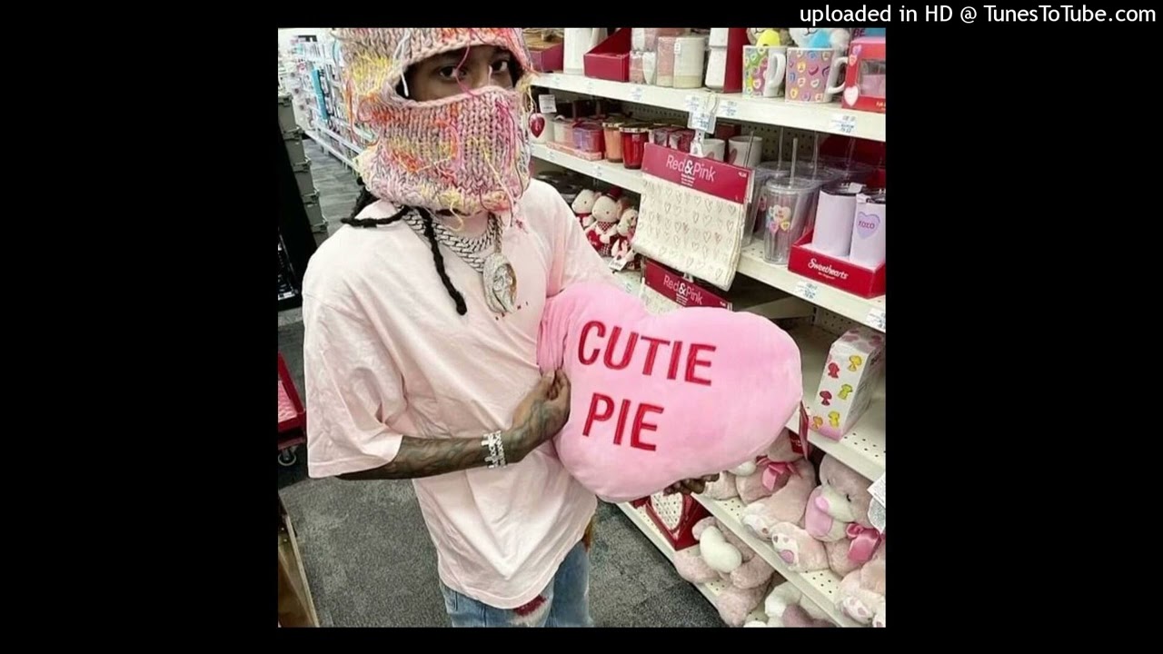 *FREE* Baby Smoove x Michigan Meech Type Beat - 