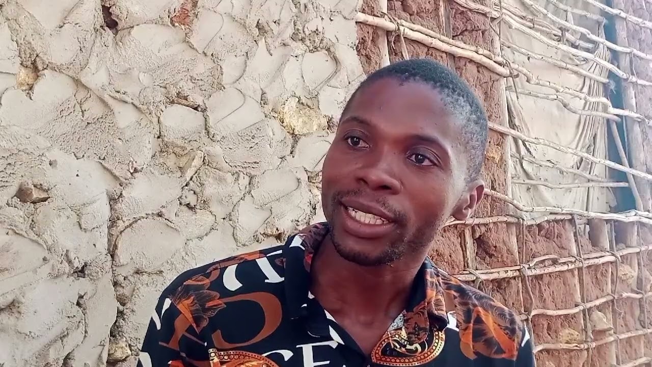 USIA WABABA_EP 02