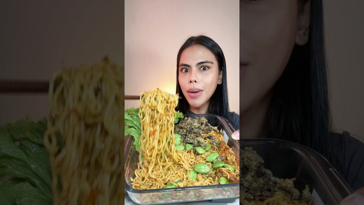Ikan laut pedas