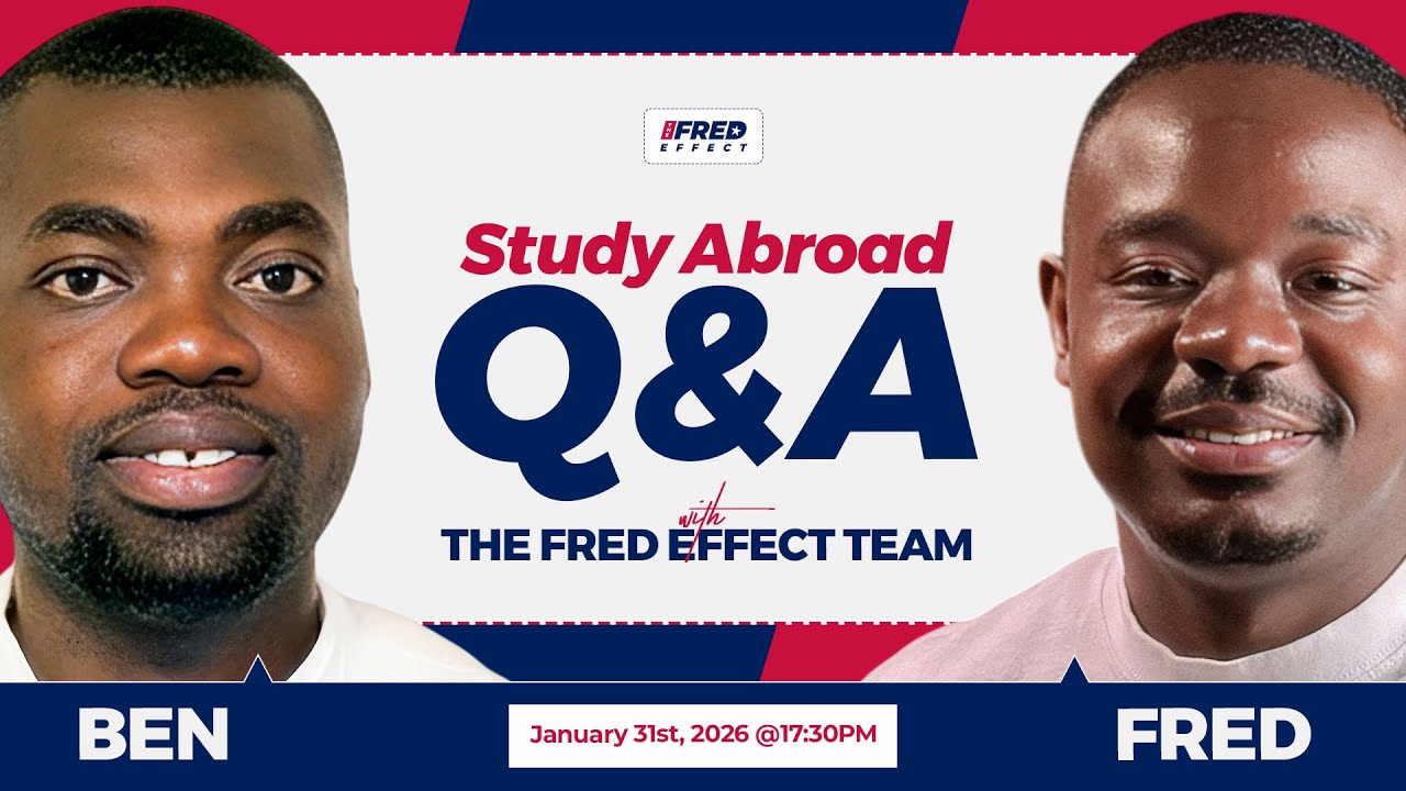 Talk to TFE: A Live Q&A Session