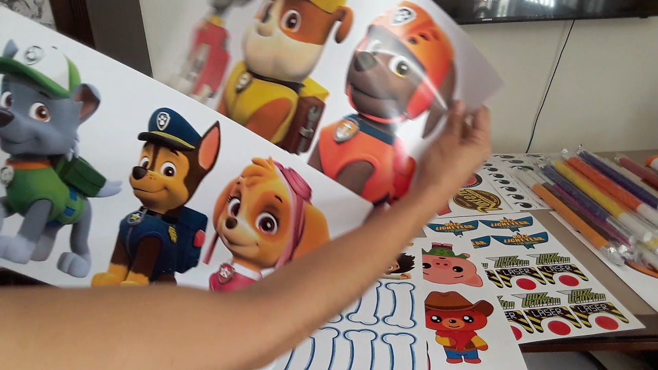 A la venta Materiales para tus piñatas !!! enviamos a toda la república Mexicana 🇲🇽