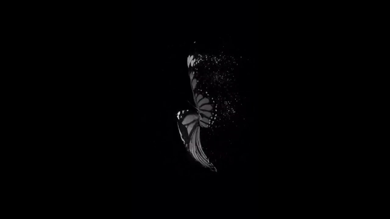[FREE] Old School Boom Bap Type Beat 