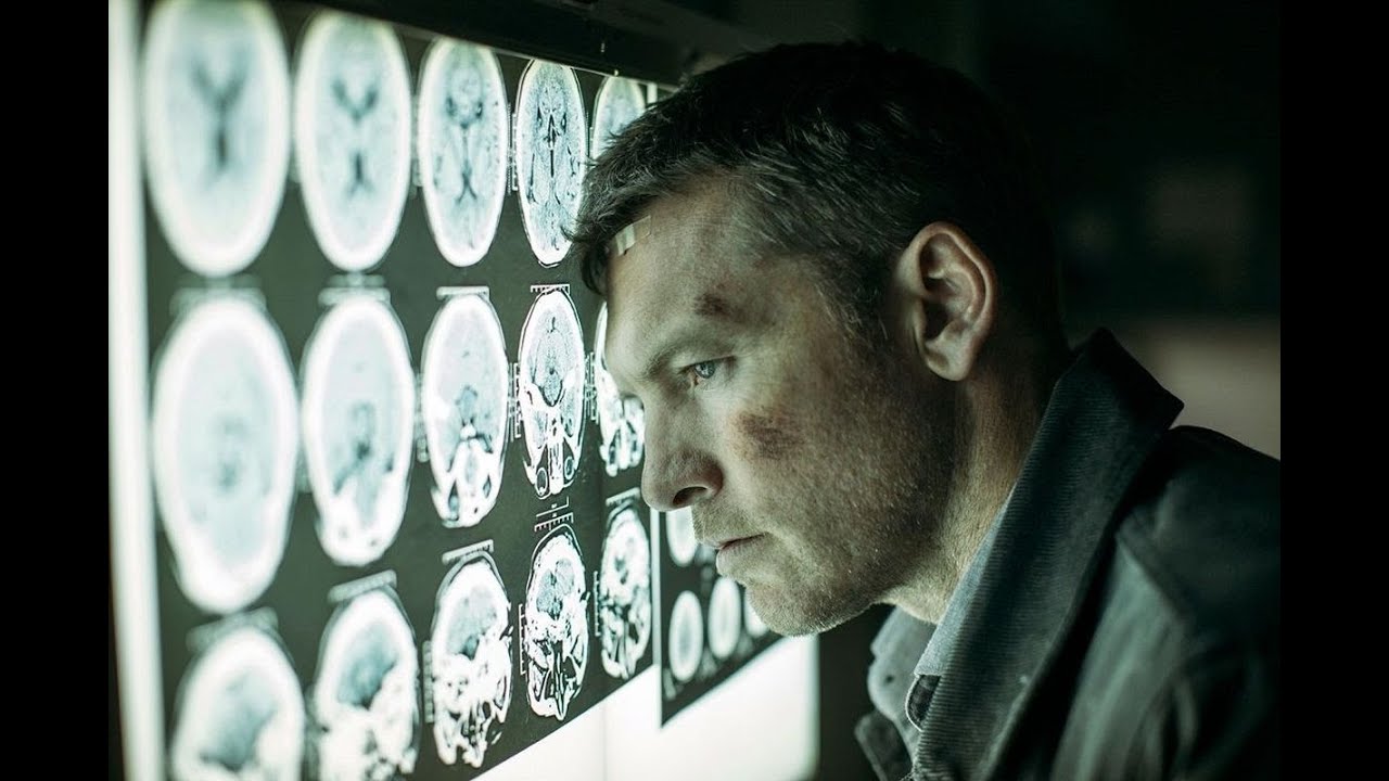 7 Top Movies With Twist Ending That You Might Missed!