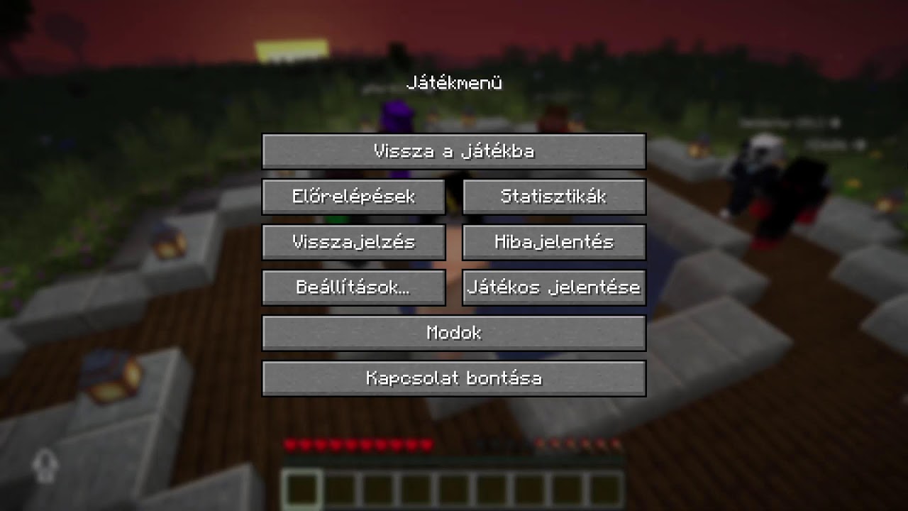 coal smpt nyitás