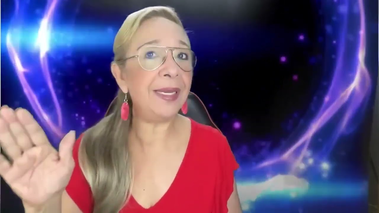 SAGITARIO! RECONOCE QUE TE ROMPIÓ EL CORAZÓN! PERO PREPÁRATE A LO QUE VIENE!