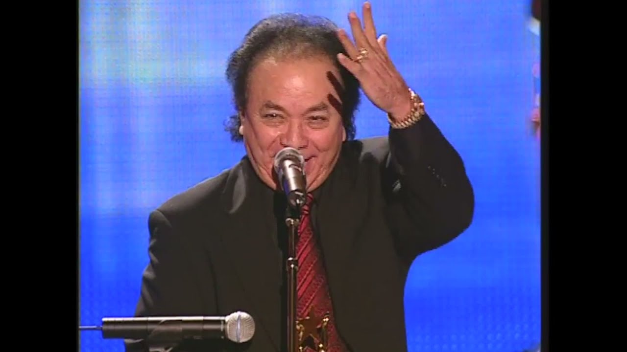 Aniceto Molina Gana Titulo 