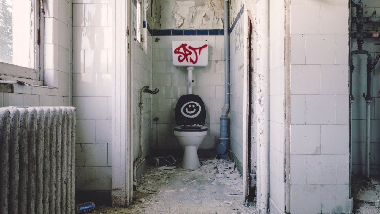 What is the best treatment for IBS?