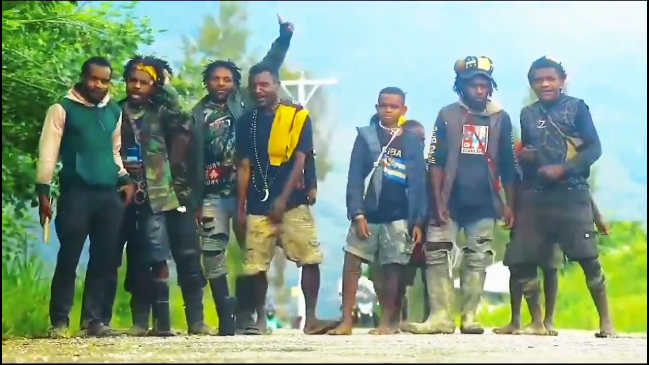 🎥selpina wae iyoko dege korina wae iyoko dege.🎥cpt hendrik.x.mepex.dimiamo.song.pro.2024