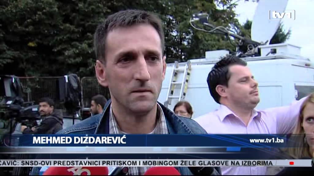 Izvučena tijela dvojice rudara iz jame Raspotočje