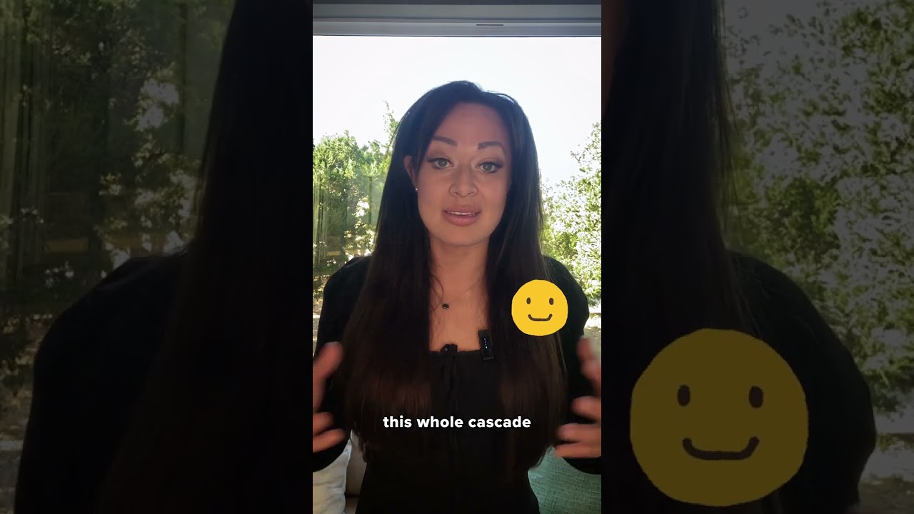This Is What the Anxious Preoccupied  REALLY Wants (And It's So Simple!)