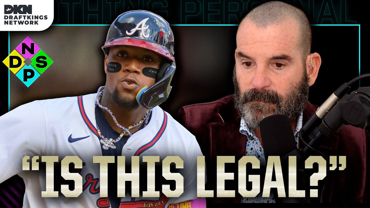 Распределение доходов MLB: вот почему команды НЕ МОГУТ этого делать!