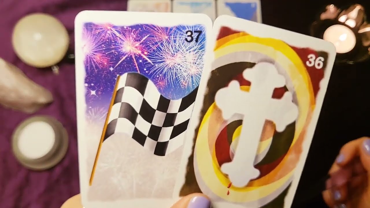 SCHÜTZE 16.12.-31.12.24🔮Lug & Betrug! Aber NICHT mit DIR!