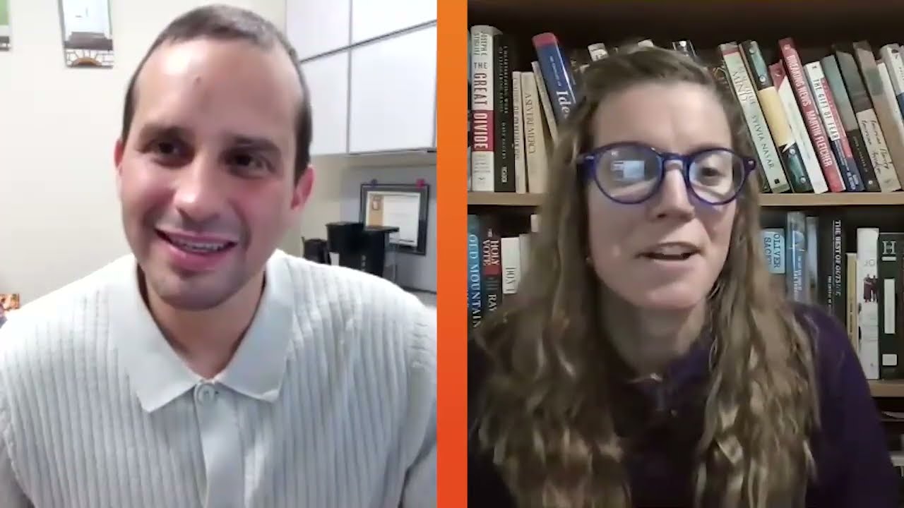 Facilitator Strategies to Support Complex Discussions  | CITL
