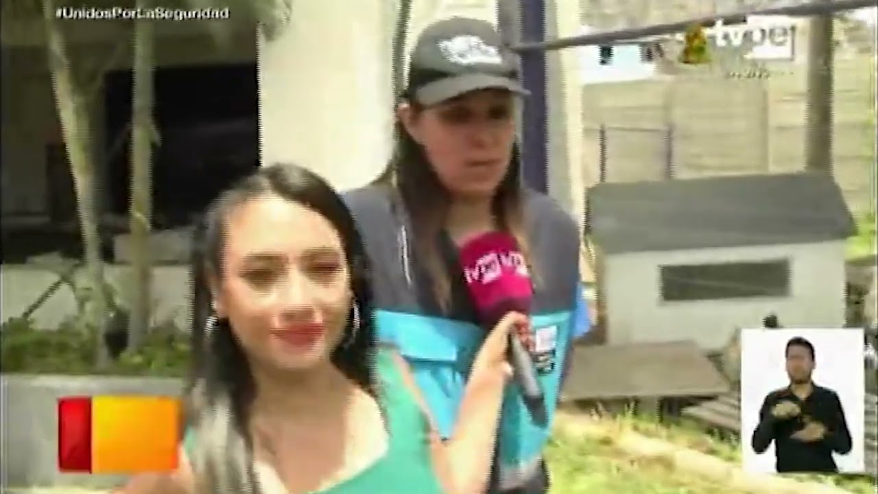 GRAN CAMPAÑA VETERINARIA EN EL COMPLEJO DEPORTIVO SAN COSME