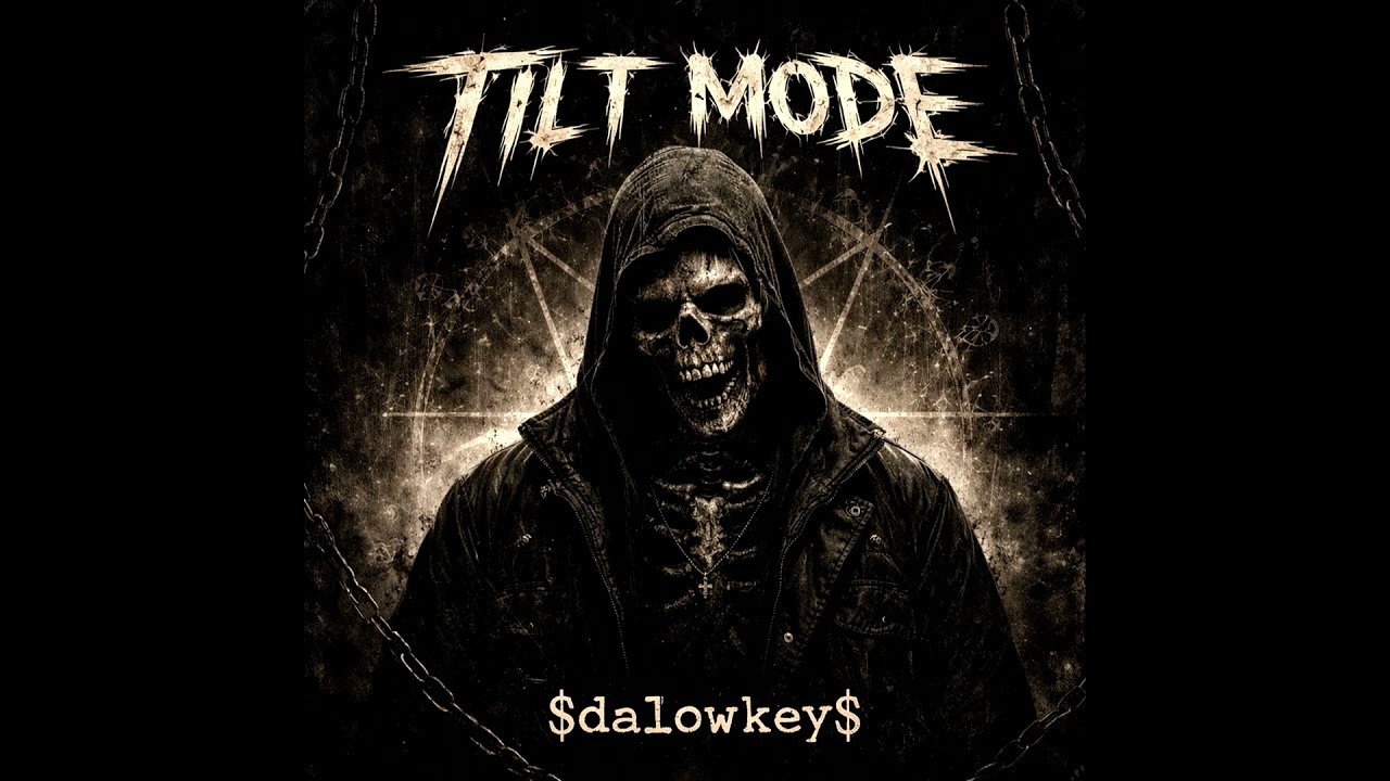 tilt mode               like and subscribe 