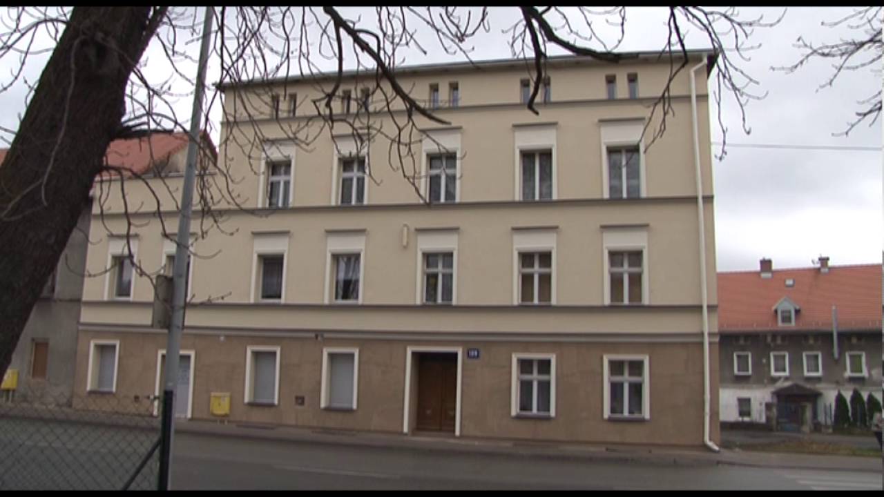 Telewizja Wałbrzych - Coraz lepiej w MZB