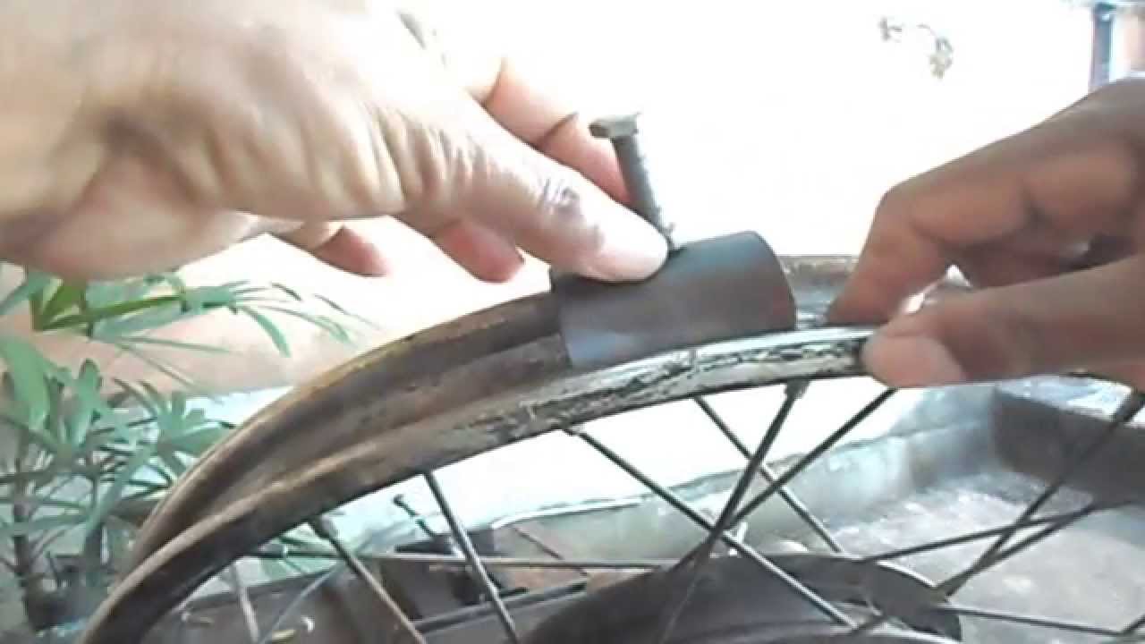 CADEIRA DE BALANÇO DOBRA DE ENCOSTO DE COSTAS EM TUBO 5/8