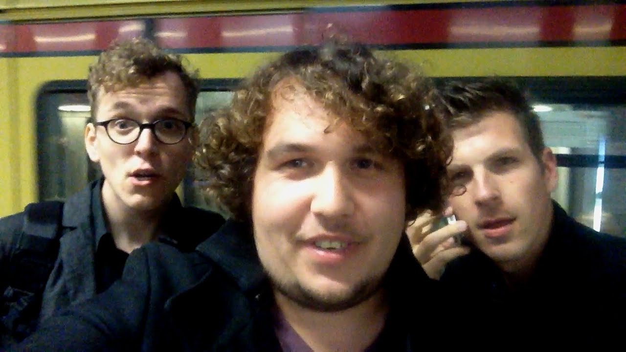 FMA | Kino - Essen - Apple - Kino - Kino - Essen :)