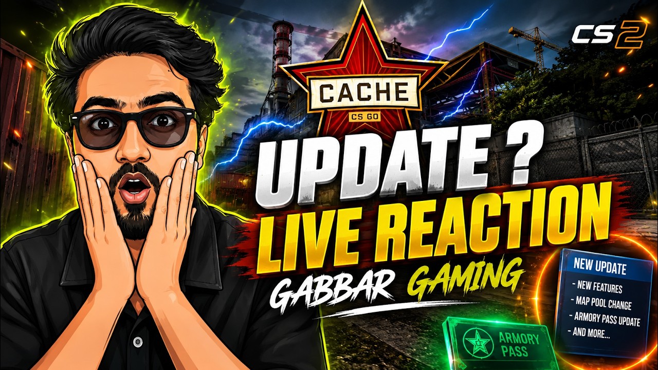 🔥 NEW CHAPTER BEGINS! | ROAD TO PREMIER 16k ELO 😈 | CS2 LIVE (vertical)